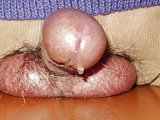 Çene Bırakan turbanli porno filim Ayak Üstünlüğü