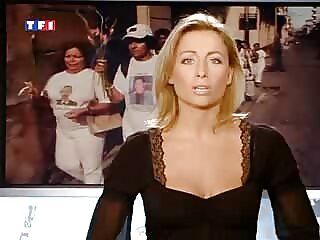 Azgın Hitomi Nakagawa konulu türkçe porno film sert kaya sürme!