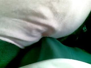 muhteşem türk porno uzun film genç karısı
