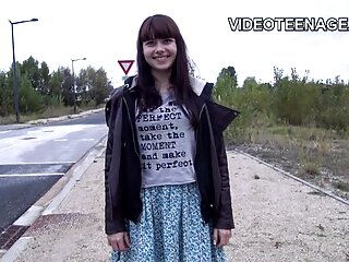 Rus kaltak içinde kadın eski türk filmleri porno iç çamaşırı var twat ve göt becerdin sert