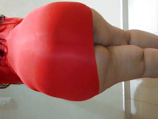 Yui Haruka turbanli porno filim Cumplay