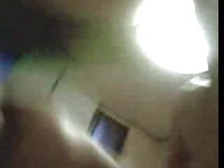Acemi yesilcam filmleri porno çirkin tombul daykları bölüm üçlü