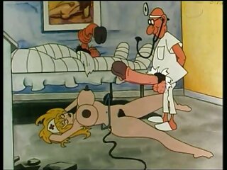 vintage fransız gelin sikikleri koca gerdek gecesi porno film izle ve fotoğrafçı