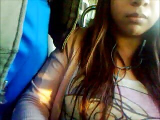 Transeksüel supersatin öz yüz cumshot jizz Çeşme türk lezbiyen porno film