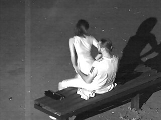 yaramaz elf alır onu türk porno film her iki delik delinmiş üzerinde yeni yıl