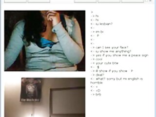 amatör olgun büyük göt anne evde eski türk filmleri porno eziliyor