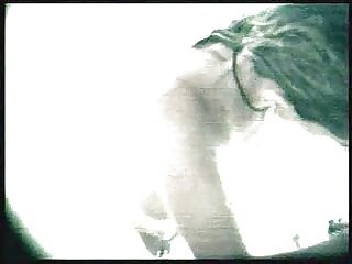 Hardcore deepthroating yeşilçam türk porno filmleri ve grup seks ile genç fahişe