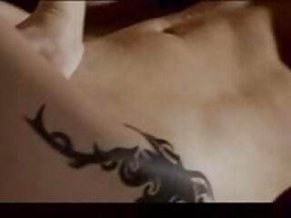 Hint grup sikis turk filmi seks Creampie