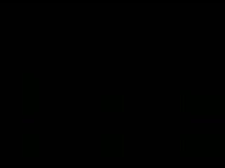 Hint en iyi turk porno filmleri yaramaz bayan