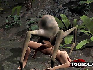 Jap27 Fuka Sasaki çizgi film türkçe porno