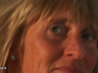 john holmes - zencefil lynn türk porno filimler izle - büyük sik