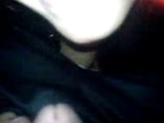 olgun çapalar ile yeşilçam türk porno filmleri Xxx grup seks.