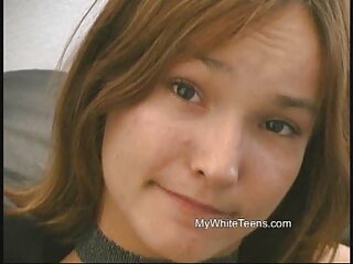 jpn amatör bukkake pt1 yeşilçam porno sineması