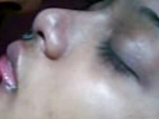 Ladydoy vixen Eve G el sörfü onu sert amatör türk porno film izle shecock ve cums