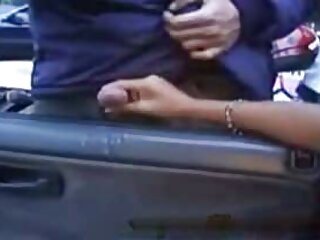 etli göğüslü ev kadını tüm yol turk porno filimleri gidiyor