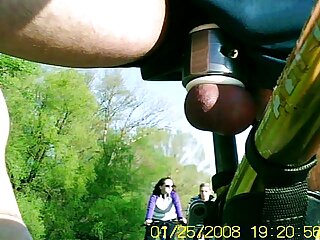 Zum Orgazm geleckt yesilcam porno filmleri