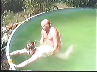 hakan serbes türk porno film hd