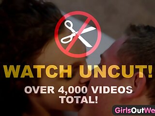 Son derece tüylü bal film izle porno turk küpü çete sikik ve göt-sikiş
