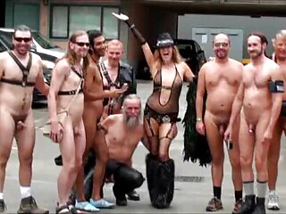 büyük memeli puma, alay alay türk ünlülerin porno filmleri