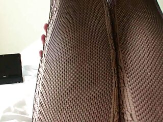 Olgun porno filimleri türk süper sıcak anne baştan çıkarıcı genç oğlan