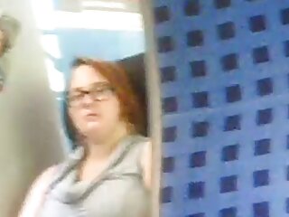 KliniK Muhabiri yerli porno film