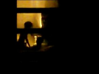 (sansürlü) Konoha & Arisa eski yeşilçam porno filmleri - Çift Paipan Squirt 4/5